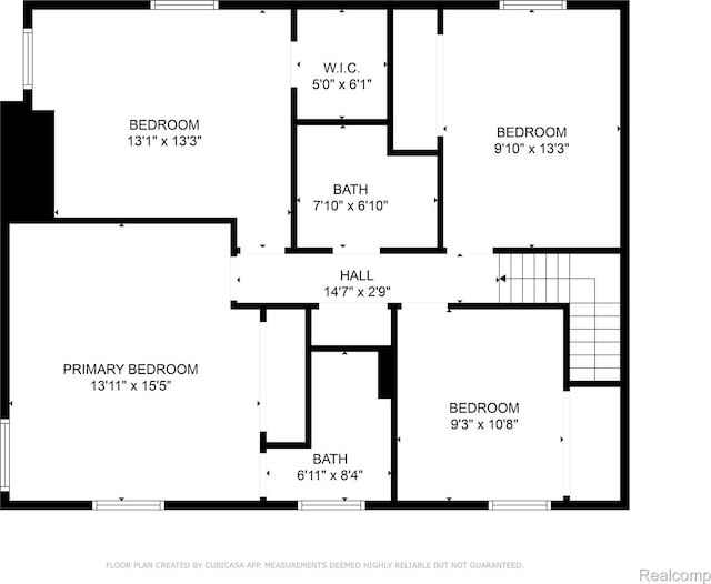 2220 Pheasant Run Rd, Howell, MI 48843 - photo 33