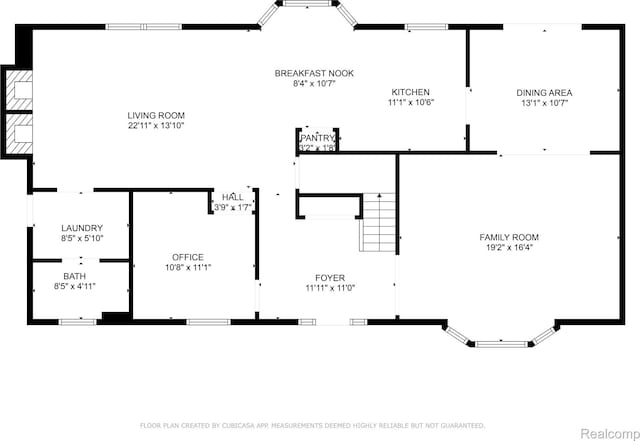 2220 Pheasant Run Rd, Howell, MI 48843 - photo 32
