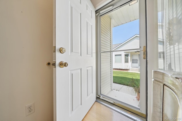 9452 Linda Dr, Davison, MI 48423 - photo 6