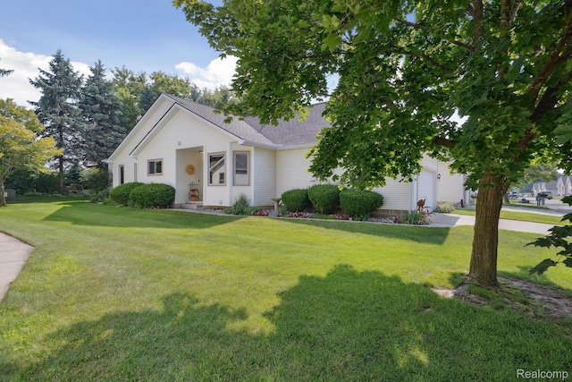 9452 Linda Dr, Davison, MI 48423 - photo 4