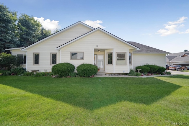 9452 Linda Dr, Davison, MI 48423 - photo 3