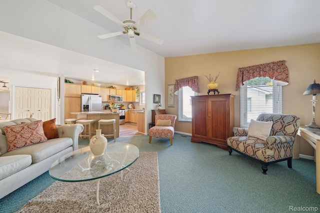 9452 Linda Dr, Davison, MI 48423 - photo 11