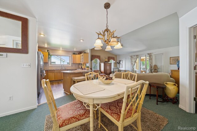9452 Linda Dr, Davison, MI 48423 - photo 13