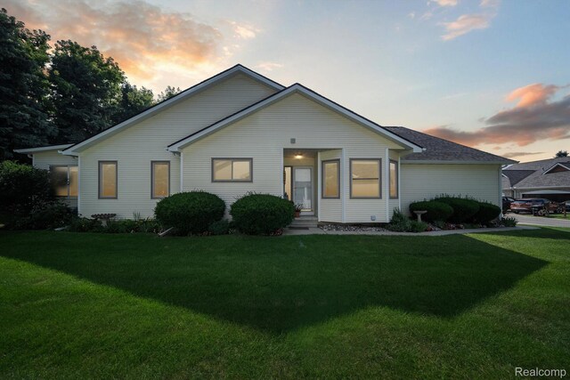 9452 Linda Dr, Davison, MI 48423 - photo 1