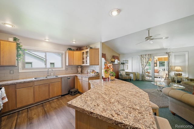 9452 Linda Dr, Davison, MI 48423 - photo 18