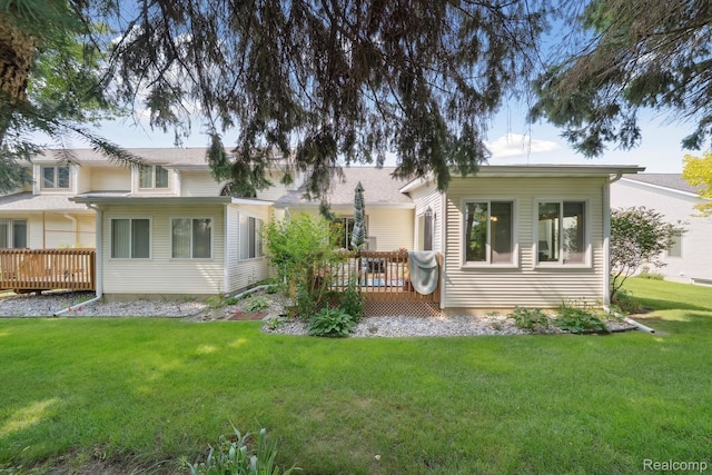9452 Linda Dr, Davison, MI 48423 - photo 43