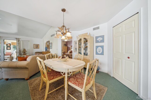 9452 Linda Dr, Davison, MI 48423 - photo 14