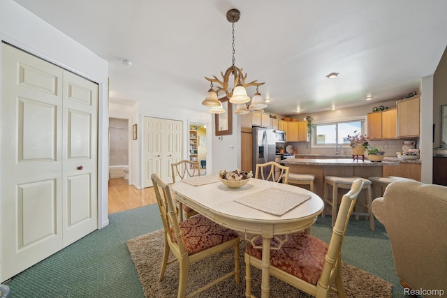 9452 Linda Dr, Davison, MI 48423 - photo 15