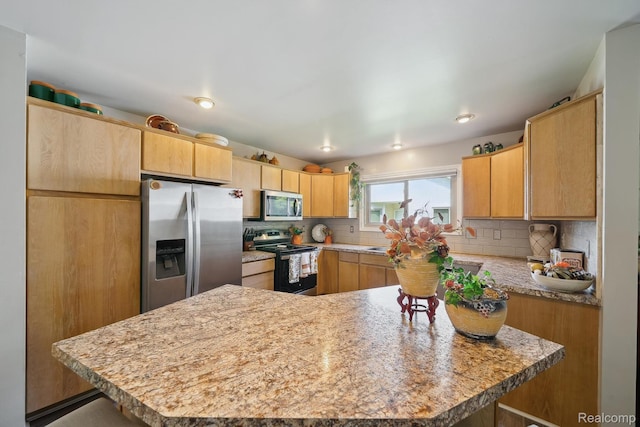 9452 Linda Dr, Davison, MI 48423 - photo 17