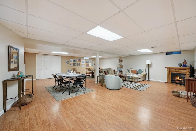 9452 Linda Dr, Davison, MI 48423 - photo 30