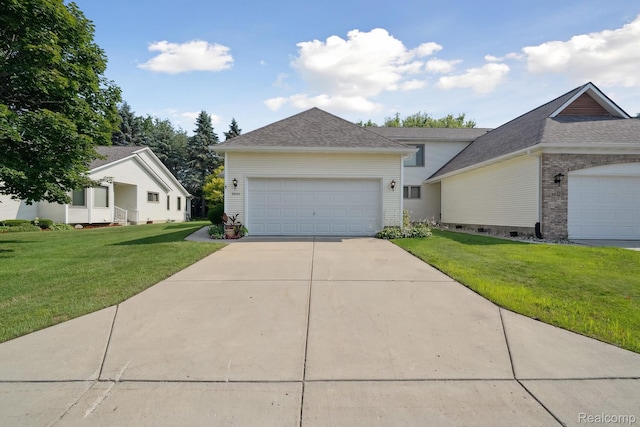9452 Linda Dr, Davison, MI 48423 - photo 44
