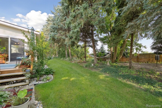9452 Linda Dr, Davison, MI 48423 - photo 41