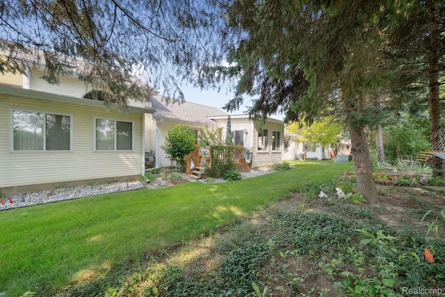9452 Linda Dr, Davison, MI 48423 - photo 42