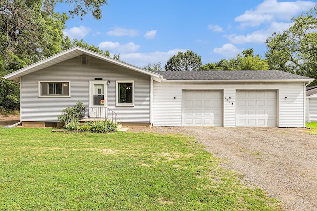 3908 Seymour Rd, Jackson, MI 49201 - photo 2