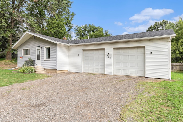 3908 Seymour Rd, Jackson, MI 49201 - photo 3