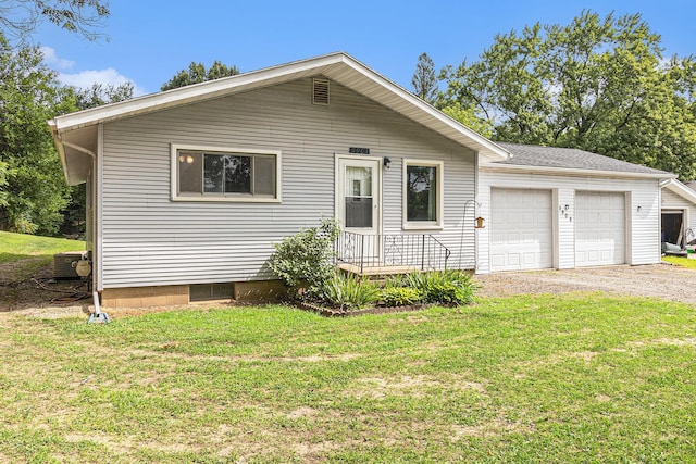 3908 Seymour Rd, Jackson, MI 49201 - photo 4