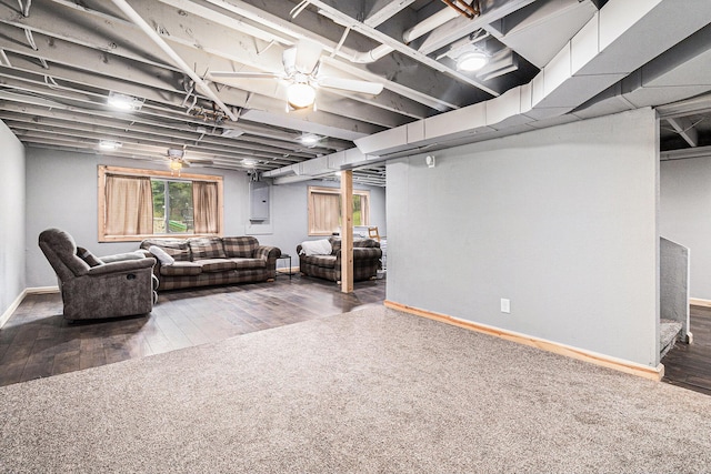 3908 Seymour Rd, Jackson, MI 49201 - photo 17