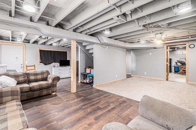 3908 Seymour Rd, Jackson, MI 49201 - photo 18