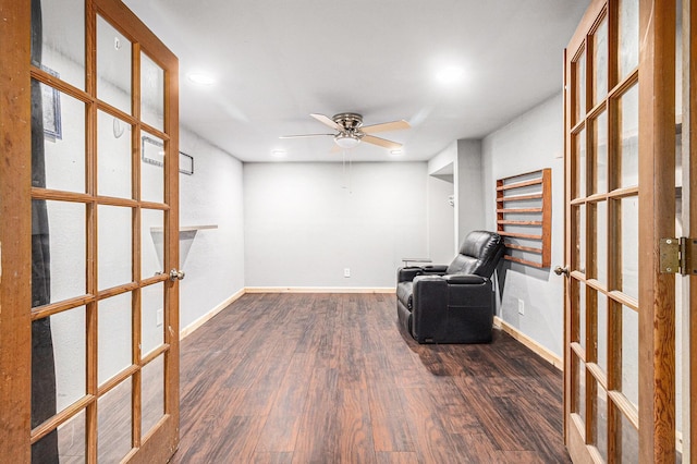 3908 Seymour Rd, Jackson, MI 49201 - photo 19