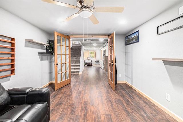 3908 Seymour Rd, Jackson, MI 49201 - photo 20
