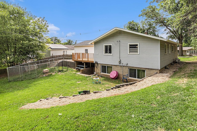 3908 Seymour Rd, Jackson, MI 49201 - photo 23