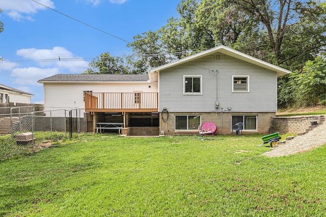 3908 Seymour Rd, Jackson, MI 49201 - photo 22