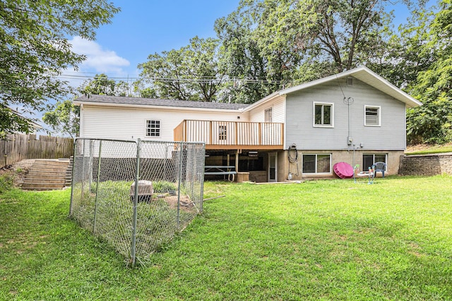 3908 Seymour Rd, Jackson, MI 49201 - photo 24