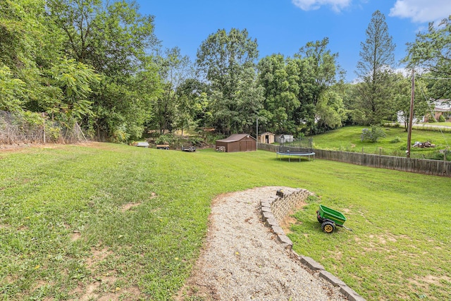3908 Seymour Rd, Jackson, MI 49201 - photo 25