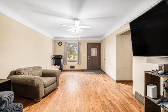 3908 Seymour Rd, Jackson, MI 49201 - photo 6