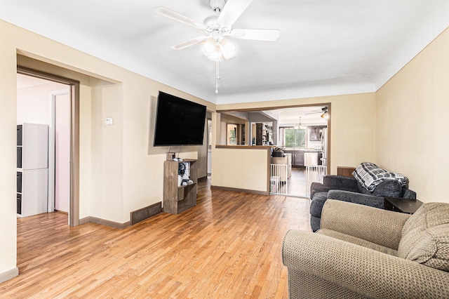 3908 Seymour Rd, Jackson, MI 49201 - photo 5