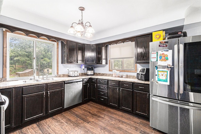 3908 Seymour Rd, Jackson, MI 49201 - photo 8