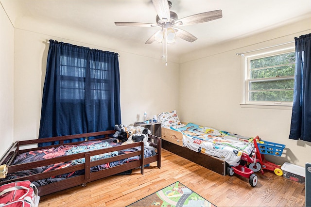 3908 Seymour Rd, Jackson, MI 49201 - photo 13
