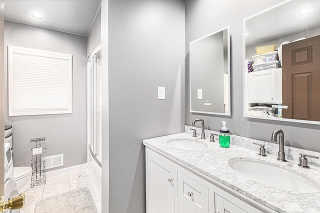 3908 Seymour Rd, Jackson, MI 49201 - photo 15