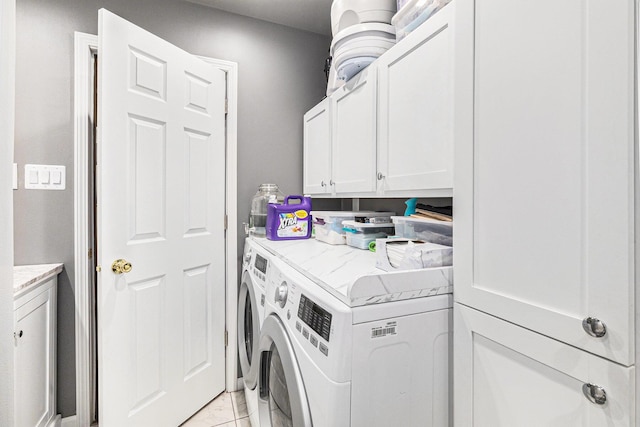 3908 Seymour Rd, Jackson, MI 49201 - photo 16