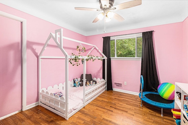 3908 Seymour Rd, Jackson, MI 49201 - photo 14