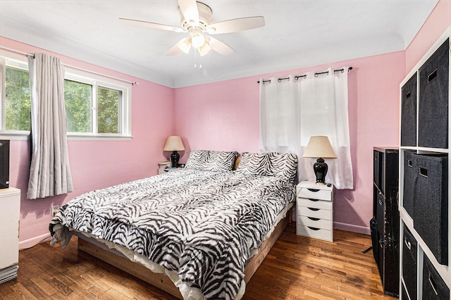 3908 Seymour Rd, Jackson, MI 49201 - photo 12