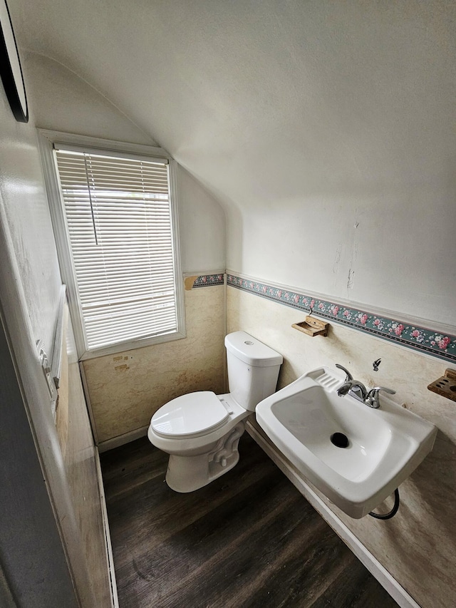 19633 Barlow St, Detroit, MI 48205 - photo 8