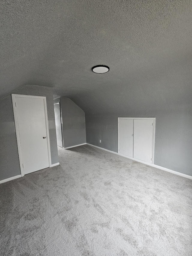 19633 Barlow St, Detroit, MI 48205 - photo 6