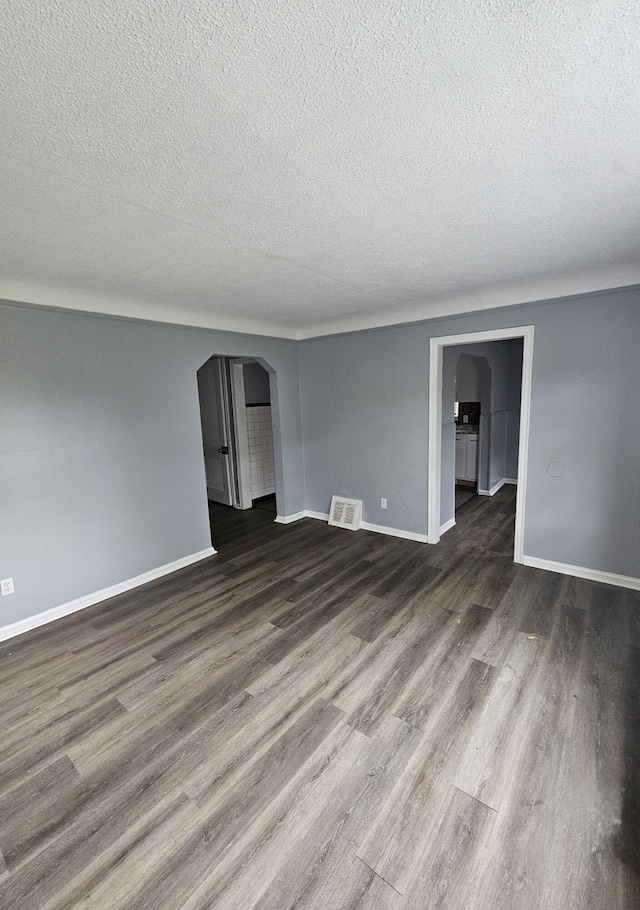 19633 Barlow St, Detroit, MI 48205 - photo 2