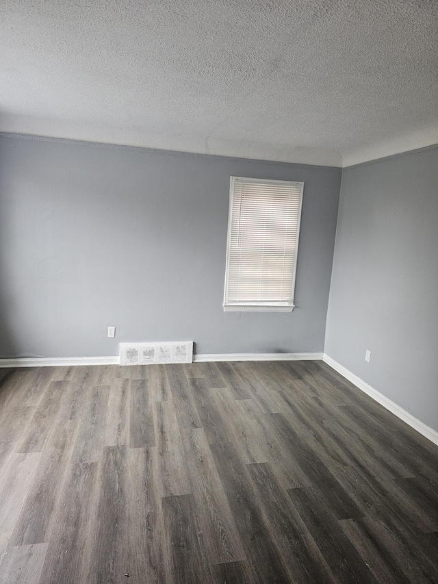 19633 Barlow St, Detroit, MI 48205 - photo 3