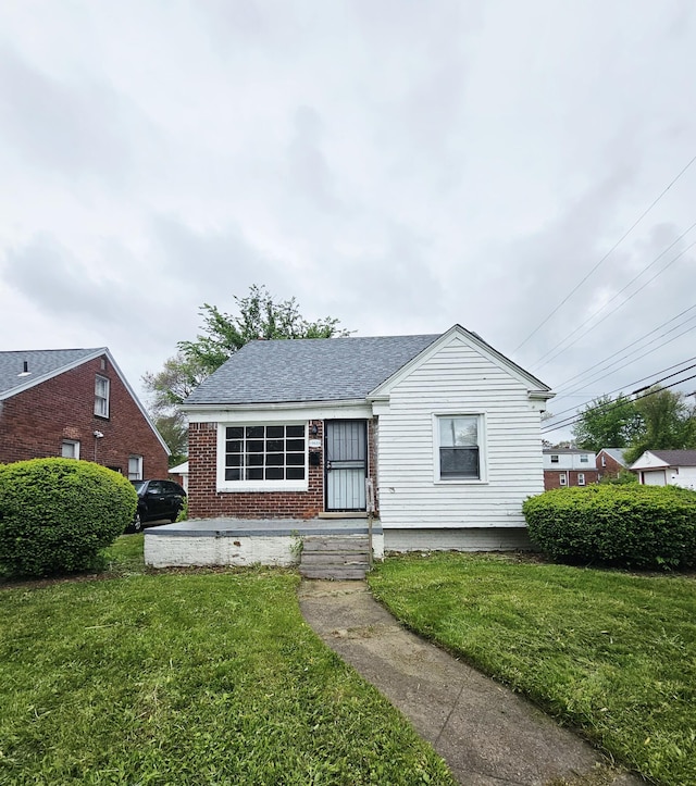19633 Barlow St, Detroit, MI 48205 - photo 1
