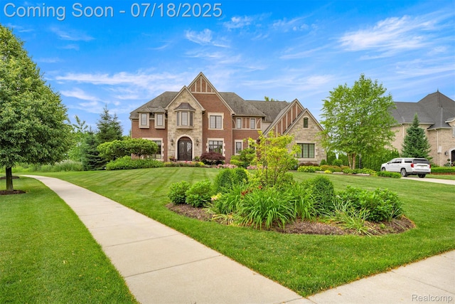 49277 Chianti Dr, Northville, MI 48167 - photo 3