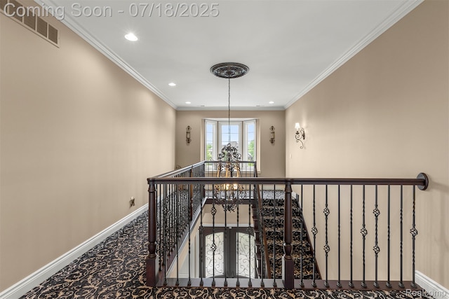 49277 Chianti Dr, Northville, MI 48167 - photo 43