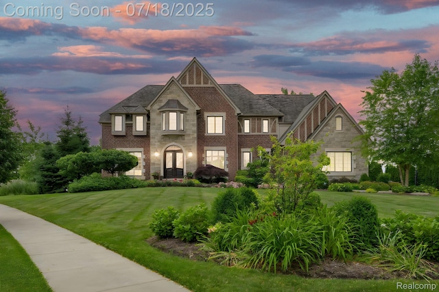 49277 Chianti Dr, Northville, MI 48167 - photo 2
