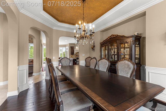 49277 Chianti Dr, Northville, MI 48167 - photo 10