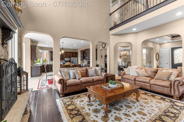 49277 Chianti Dr, Northville, MI 48167 - photo 18