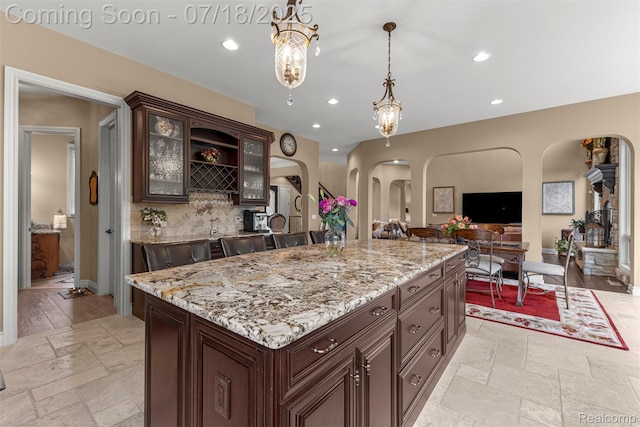 49277 Chianti Dr, Northville, MI 48167 - photo 26