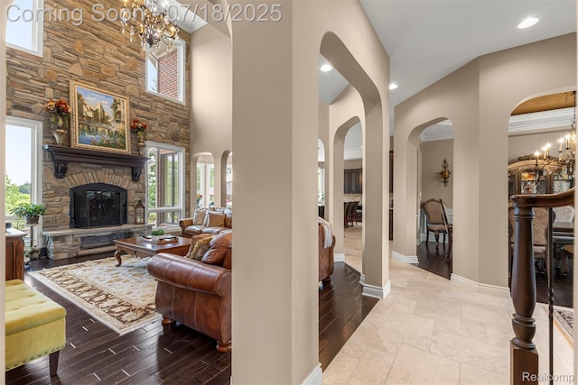 49277 Chianti Dr, Northville, MI 48167 - photo 34