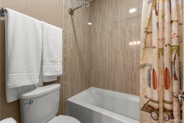 49277 Chianti Dr, Northville, MI 48167 - photo 42