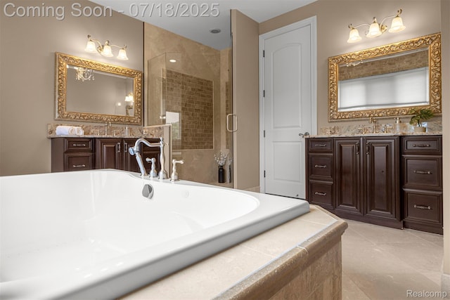 49277 Chianti Dr, Northville, MI 48167 - photo 49